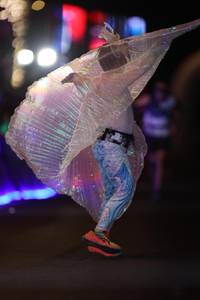 BIB: 
                            <button type="button" onclick="openModal(23290945)" class="btn btn-primary btn-sm float-right btn-popup" data-toggle="modal" data-target=".modal-high-quality">
                        <i class="fas fa-shopping-cart"></i> Add to Cart
                    </button>
                                            <button type="button" onclick="isThisMe(23290945, true)" class="btn btn-success btn-sm float-right btn-popup btn-isme hidden" data-toggle="tooltip" data-placement="bottom" title="นี่คือรูปของคุณใช่ไหม คลิกที่นี่เพื่อเอาเข้าอัลบั้ม">
                        <i class="fas fa-plus"></i> Add to album
                    </button>
                    <button type="button" onclick="isThisMe(23290945, false)" class="btn btn-warning btn-sm float-right btn-popup btn-isnotme hidden">
                        <i class="fas fa-ban"></i> Remove from album
                    </button>